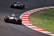 [Imagen: f1-gp-turchia-libere-venerdi-108.jpg]