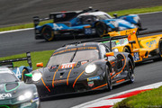  FIA World Endurance Championship (WEC) 2023 - Page 11 23fuji86-P911-Michael-Wainwright-Riccardo-Pera-Benjamin-Barker-6