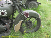 IMG-7019