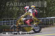 IMG-1722