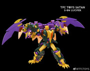TFC-Toys-S-04-Lucifer-2