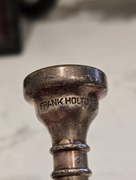 Screen Shot 2025-05-31 at 10.26.20 PM