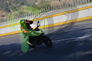 DSC-0700