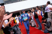 Temporada 2001 de Fórmula 1 - Pagina 2 015-1004