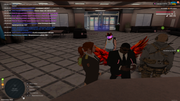 UKRAINE-GTA-28-06-2026-18-40-24