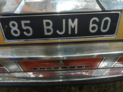 IMG-20220911-143310.jpg