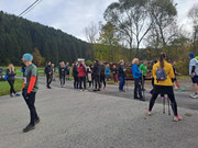 WhatsApp Image 2023-10-26 at 10.27.57 (4)