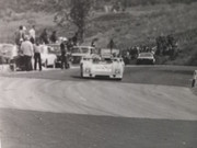 Targa Florio (Part 5) 1970 - 1977 - Page 9 1977-TF-18-Cilia-Veninata-015
