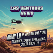 Screenshot_20250903_101611_Google