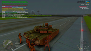 Grand-Theft-Auto-San-Andreas-Screenshot-2026-05-20-20-22-07-14