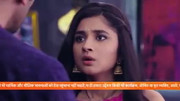 guddan tumse na ho payega 5 January 2019 HD full episode 027