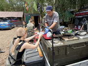 IMG-5542