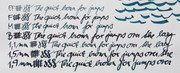 diamine-smoke-on-the-water-002.jpg