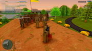 Grand-Theft-Auto-San-Andreas-Screenshot-2026-04-25-16-43-40-30