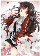 49375454_p0_master1200