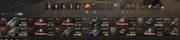 Screenshot-2-(1)