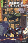 00-Transformers-Ghostbusters-02-cvr-A