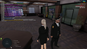 mta-screen-2025-10-16-14-15-45