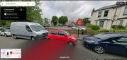 Proof-of-parking-restriction-sign-being-up-1