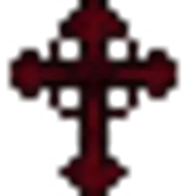 tumblr_1073c58fc874526cb0a4a658bd0264a0_3757f385_75