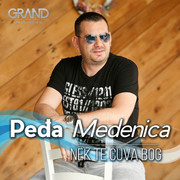 [Slika: prednja.jpg]