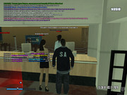 gta-sa-2020-11-03-20-36-14-145