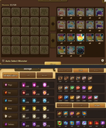 Screenshot-2026-05-16-022738