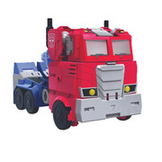 TRA-CYBERVERSE-BATTLE-CALL-OFFICER-CLASS-FALL-20-WV1-OPTIMUS-REN