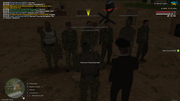 Medal-TVGrand-Theft-Auto-San-Andreas20260527205027285