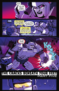 09-Transformers-11-Preview