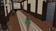 IMG-4769