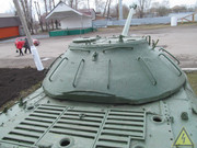 Советский тяжелый танк ИС-3, Козулька IMG-5960