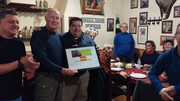 IMG-20251227-133152