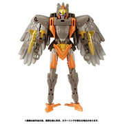 TRANSFORMERS-KINGDOM-KD-09-AIRAZOR-4