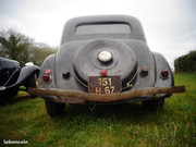 50251-7-C-34-noire-3.jpg