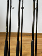IMG-7287