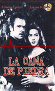 Imagen 34