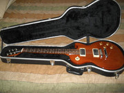 Gibson Les Paul SL