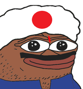 jp