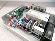 IMG-20220122-162359