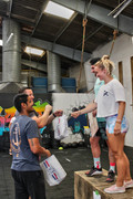 IMG-0352