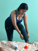 photo_2025-09-16_23-01-47