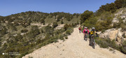 (29/02/2020) Sierra de El Carche El-carche-by-ASNOBIKE-63