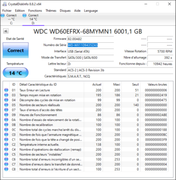 https://i.postimg.cc/vgBXc0TH/WD-WX11-D9435-ZAS.png