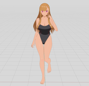 Hana-(5)