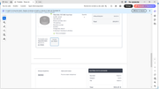 Devis-Protolabs-page-3.png