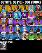 skins-comp