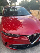 110FBE78-FE28-4934-B186-4B57F8109A58