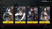 Desktop-Screenshot-2023-06-15-23-42-27-45