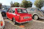 IMG-3750